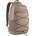 PUMA Plus backpack ii