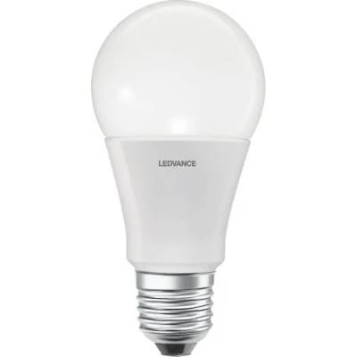 OSRAM Smart+ BT светлинен източник с регулируема яркост, 9W 2700K E27 smart, управляем интелигентен светлинен източник 4058075208506 (4058075208506)
