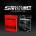 8TURN - Stunning CD