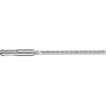 Metabo 626117000