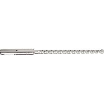 Metabo 626117000