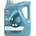Repsol Elite Cosmos A5/B5 5W-30 1 l