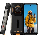 Ulefone Armor 26 Ultra 5G 12GB/512GB Black