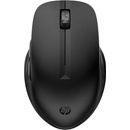 HP 435 Multi Device 3B4Q5UT#AC3