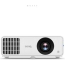BenQ LW650