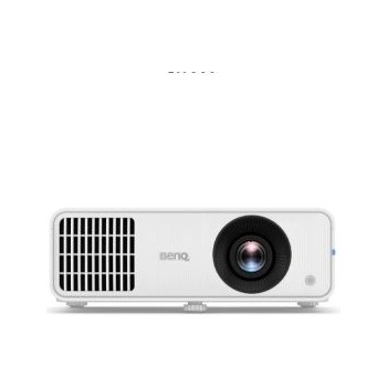 BenQ LW650