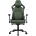 COUGAR Геймърски стол COUGAR Defensor S Army Green F (CGR-DSF-GEB)