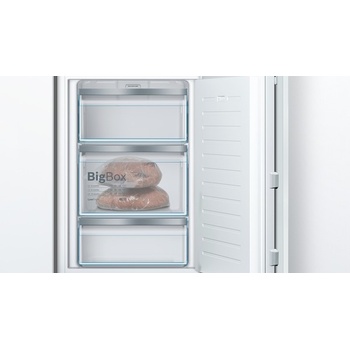 Bosch GIV21AFE0