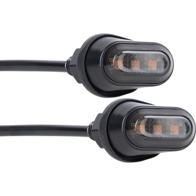 OXFORD 12/2025 blinkry (CE) LED DARKEYE MICRO- 2 kusy