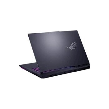 Asus ROG Strix G17 G713PI-LL122W
