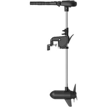 Haswing 5.0 160LB