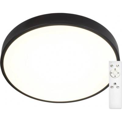 Top Light 114295