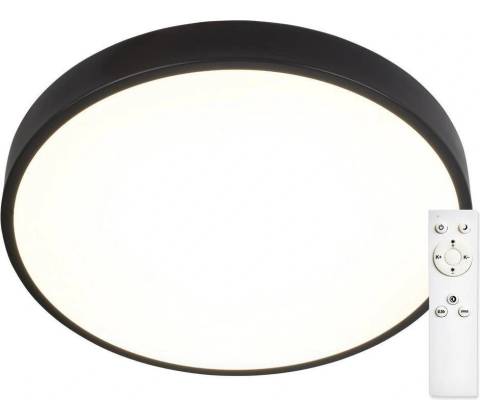 Top Light 114295