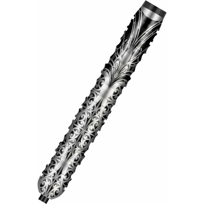 Shot Steel Warrior Taiaha 24 g