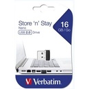 Verbatim Store 'n' Go Slider 16GB 98696