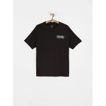 Baker Uno black/white