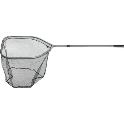 Carp Zoom Delta N2 Landing Net, 60x50x200 cm, 2 section