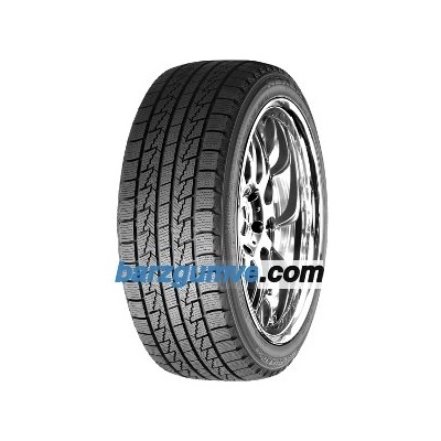 Nexen Winguard Ice ( 255/50 R19 107T XL 4PR, Nordic compound, SUV )