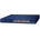 PLANET SGS-6310-24P4X