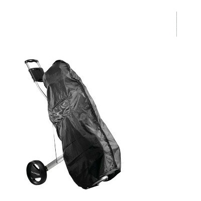 Silverline kryt proti dešti na bag Regencover Deluxe