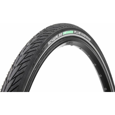 Schwalbe Energizer Plus Active 28x2,00
