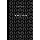 Psie dni