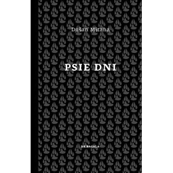 Psie dni