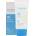 Frudia Ultra UV Shield Sun Essence хидратираща слънцезащитна есенция SPF 50+ 50 гр