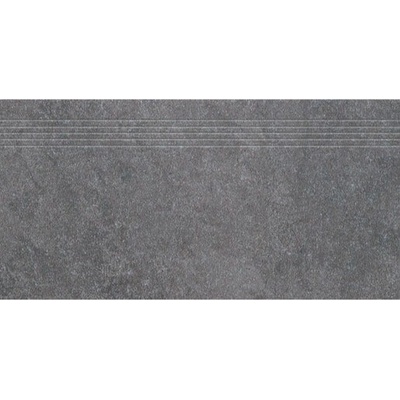 Rako DCP84588 1ks