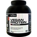 Proteíny Reflex Nutrition Vegan Protein 2100 g