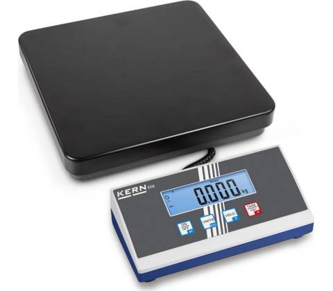 Kern EOE 60K-2