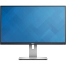 Dell U2515H