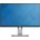 Dell U2515H