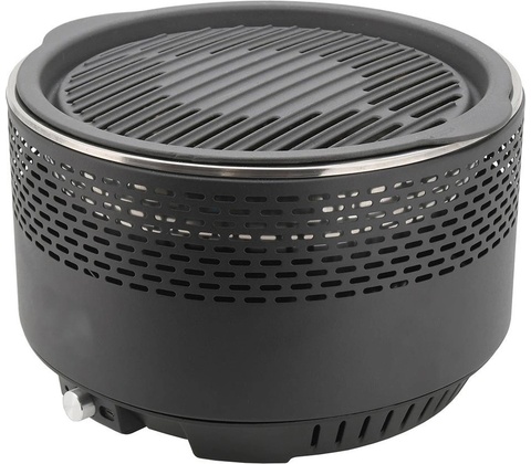 Compass CP0016