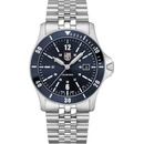 Luminox 0913