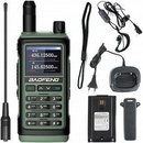Baofeng UV-17E