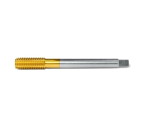 Závitník G1/4“