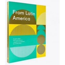 From Latin America