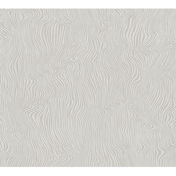 A. S. Création Влизелинов тапет за стена attractive 37761-3