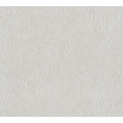 A. S. Création Влизелинов тапет за стена attractive 37761-3