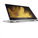 Notebooky HP EliteBook x360 1030 1EP08EA
