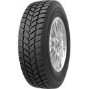 Petlas Full Grip PT935 205/65 R16 107/105T