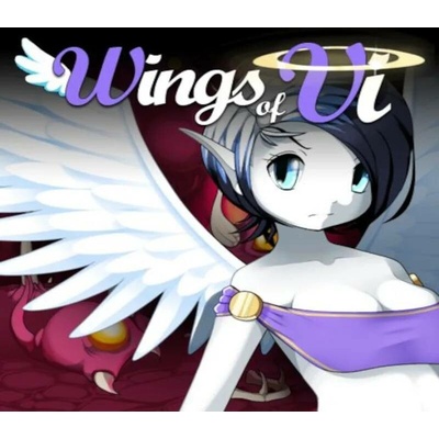 Wings of Vi