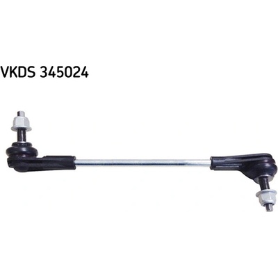 Tyč nebo vzpěra stabilizátoru SKF VKDS 345024 (VKDS345024)