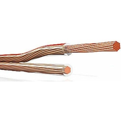 Klotz LYP025T