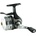 Abu Garcia Abumatic 276Ui