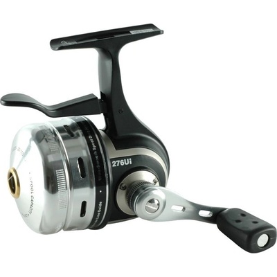 Abu Garcia Abumatic 276Ui