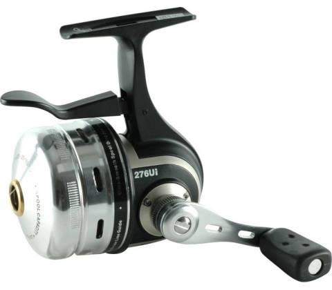 Abu Garcia Abumatic 276Ui