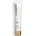 EISENBERG Classic All-Over Moisturising Mask Маска за лице дамски 75ml