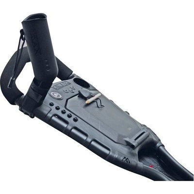 Big Max Rainstar Quick Fix Lite – Zboží Dáma